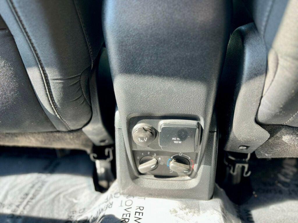 used 2019 Ford Transit Connect car, priced at $17,980