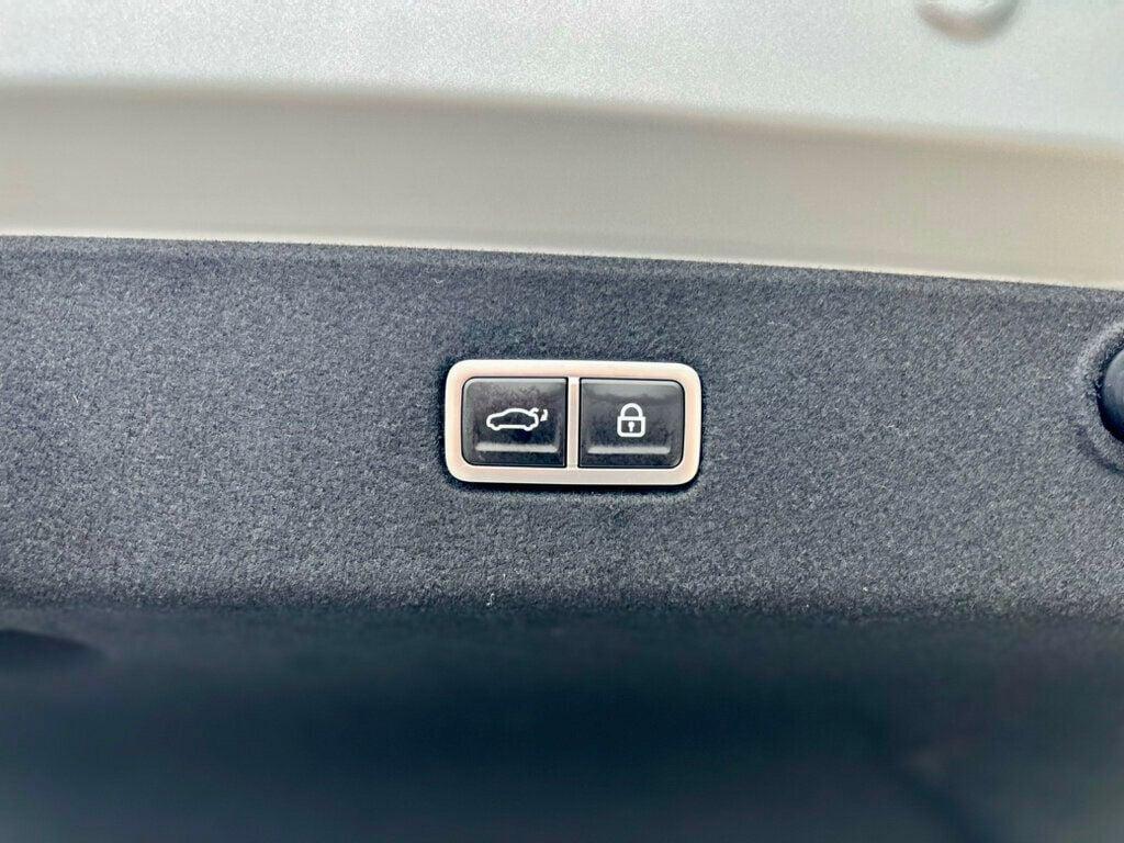 used 2023 Hyundai IONIQ 6 car, priced at $20,980