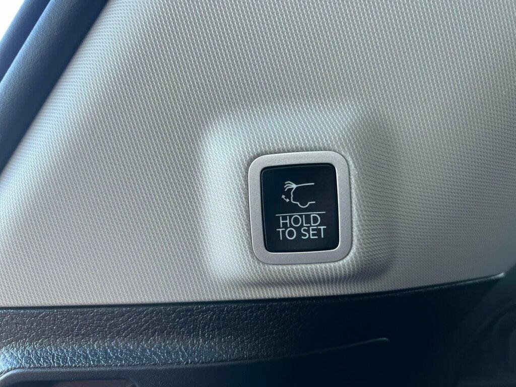 used 2022 Jeep Grand Cherokee 4xe car, priced at $32,980
