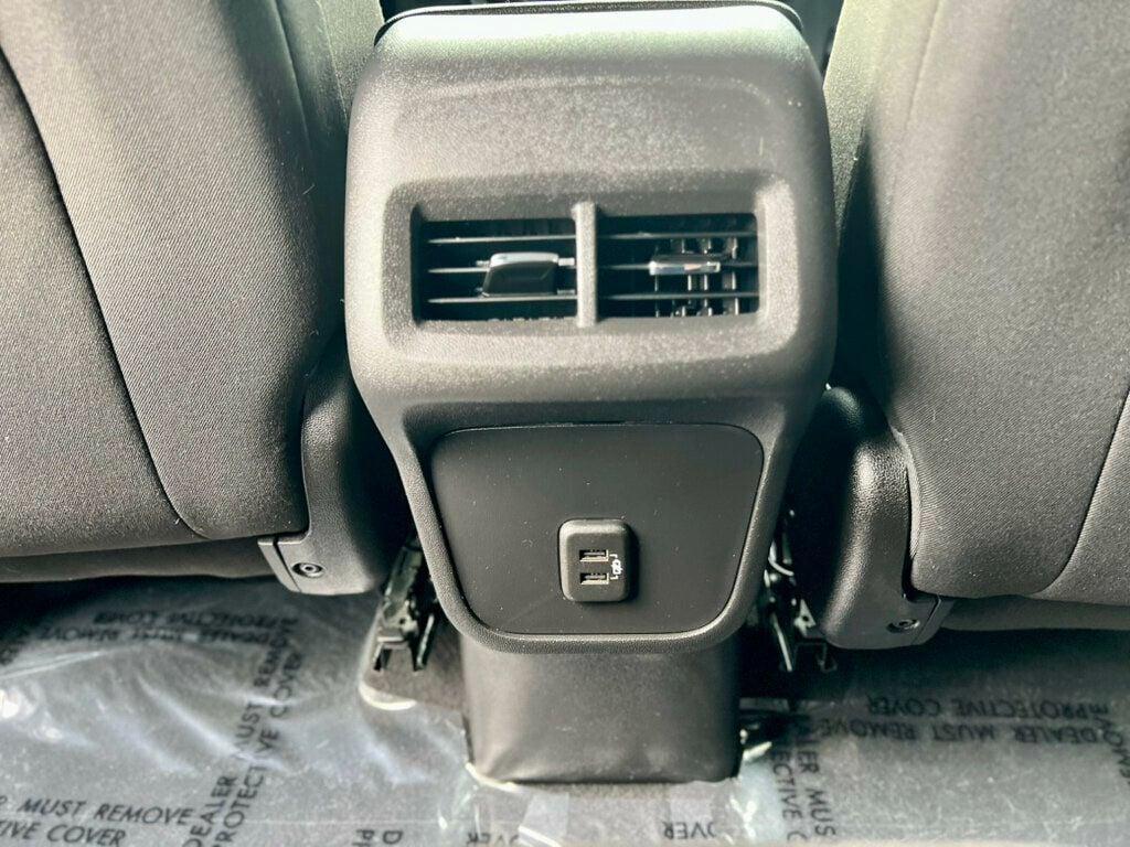 used 2021 Chevrolet Equinox car, priced at $18,980