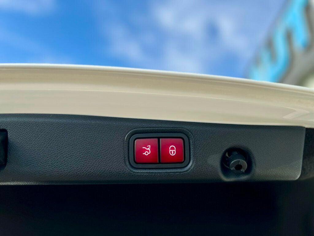 used 2021 Mercedes-Benz E-Class car, priced at $34,980