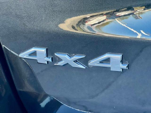 used 2014 Jeep Grand Cherokee car, priced at $11,980