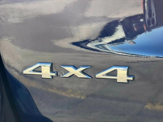 used 2014 Jeep Grand Cherokee car, priced at $14,980