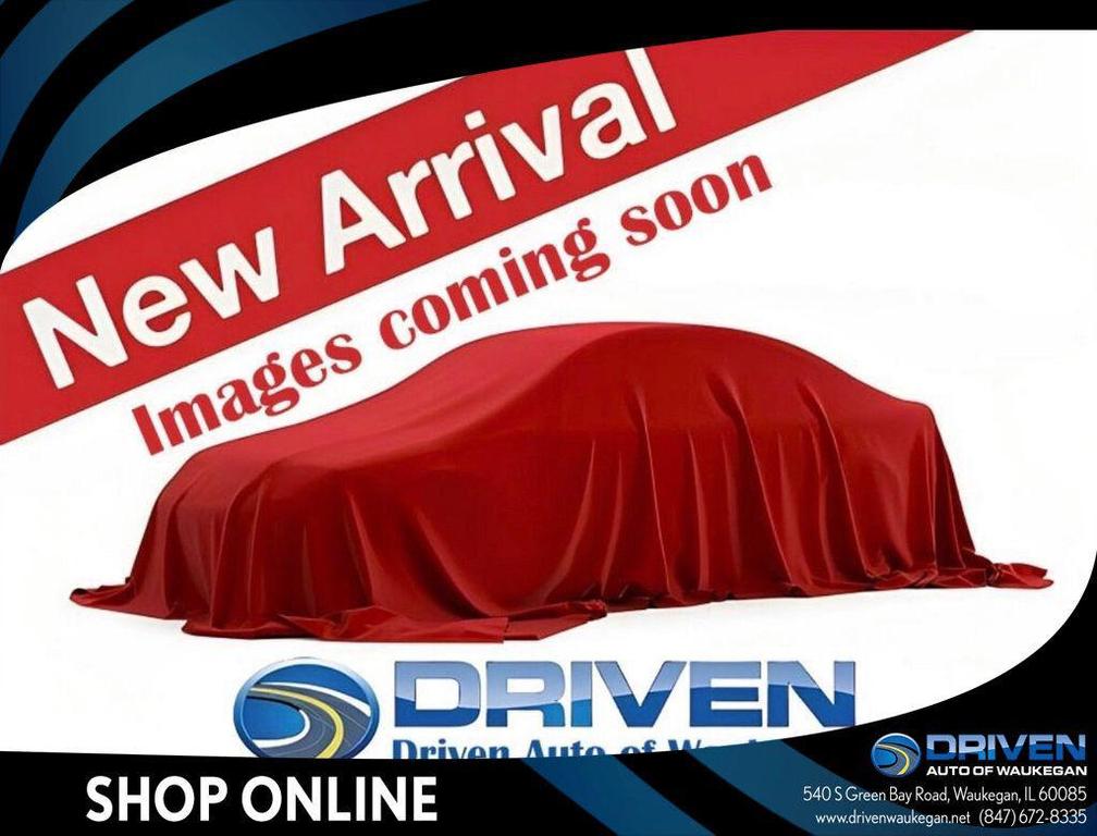 used 2024 Tesla Model Y car, priced at $33,980