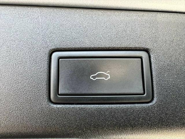 used 2022 Volkswagen ID.4 car, priced at $20,980