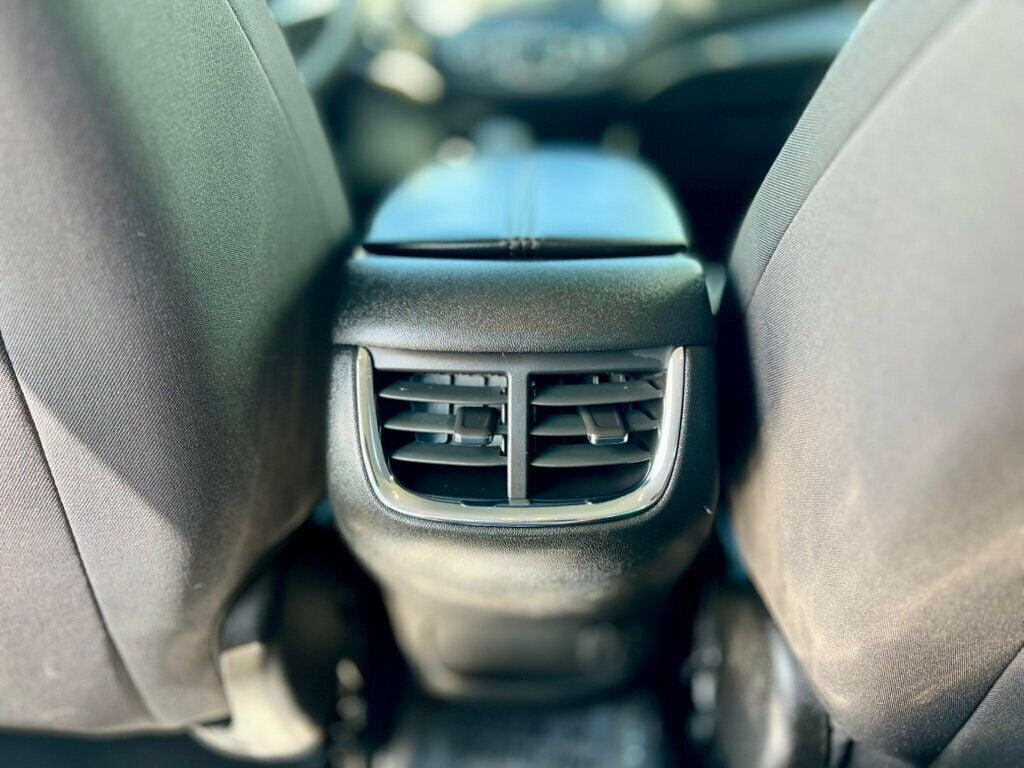 used 2024 Chevrolet Malibu car, priced at $18,980