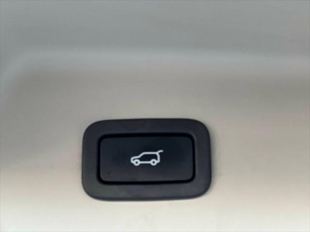 used 2015 Land Rover Range Rover car, priced at $21,980