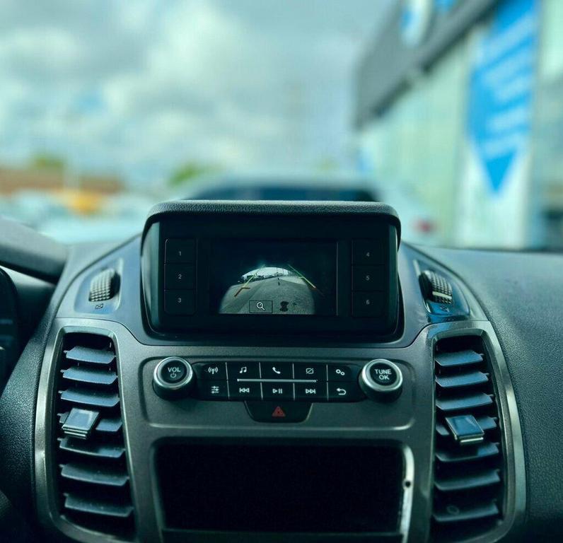 used 2020 Ford Transit Connect car, priced at $14,980