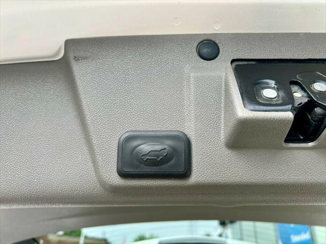 used 2017 Chevrolet Traverse car, priced at $14,980