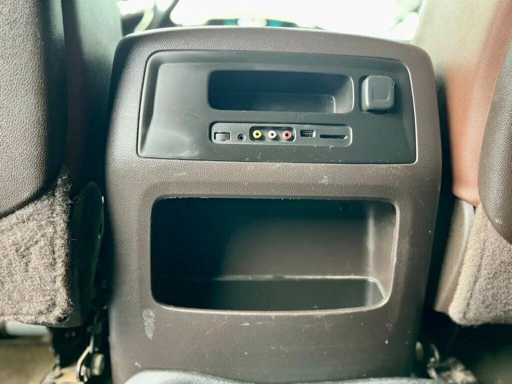 used 2015 Chevrolet Silverado 2500 car, priced at $29,980