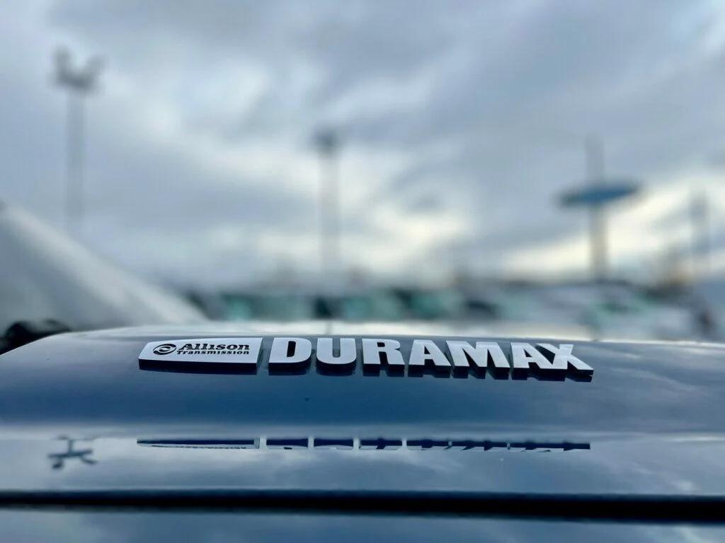 used 2015 Chevrolet Silverado 2500 car, priced at $29,980