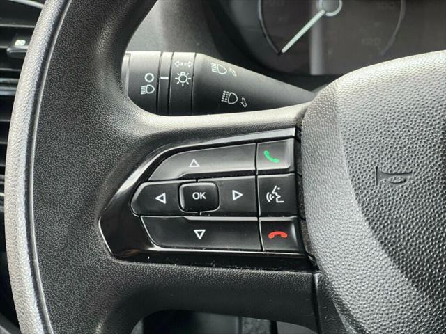 used 2023 Ram ProMaster 1500 car, priced at $30,780