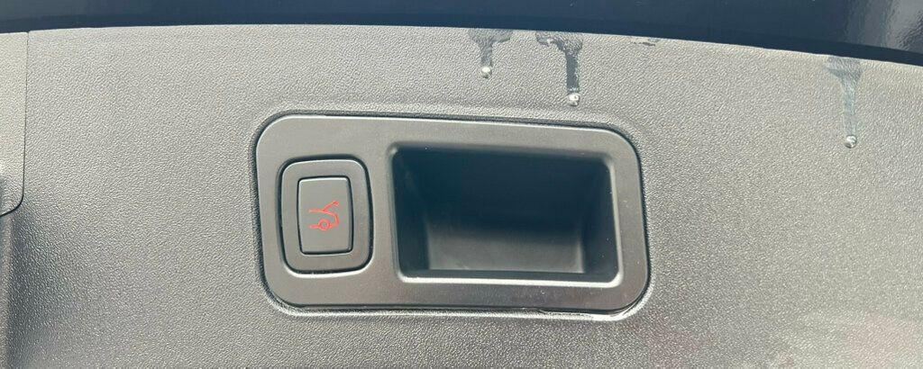 used 2019 Tesla Model S car, priced at $20,980