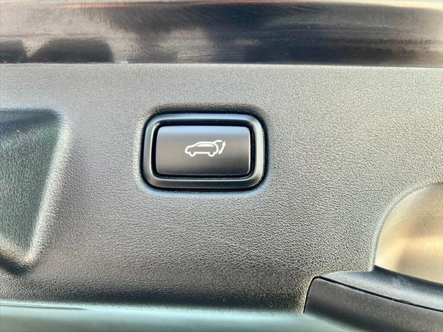 used 2023 Kia EV6 car, priced at $26,500