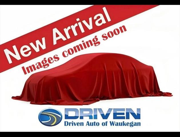 used 2024 Jeep Grand Cherokee L car, priced at $37,980