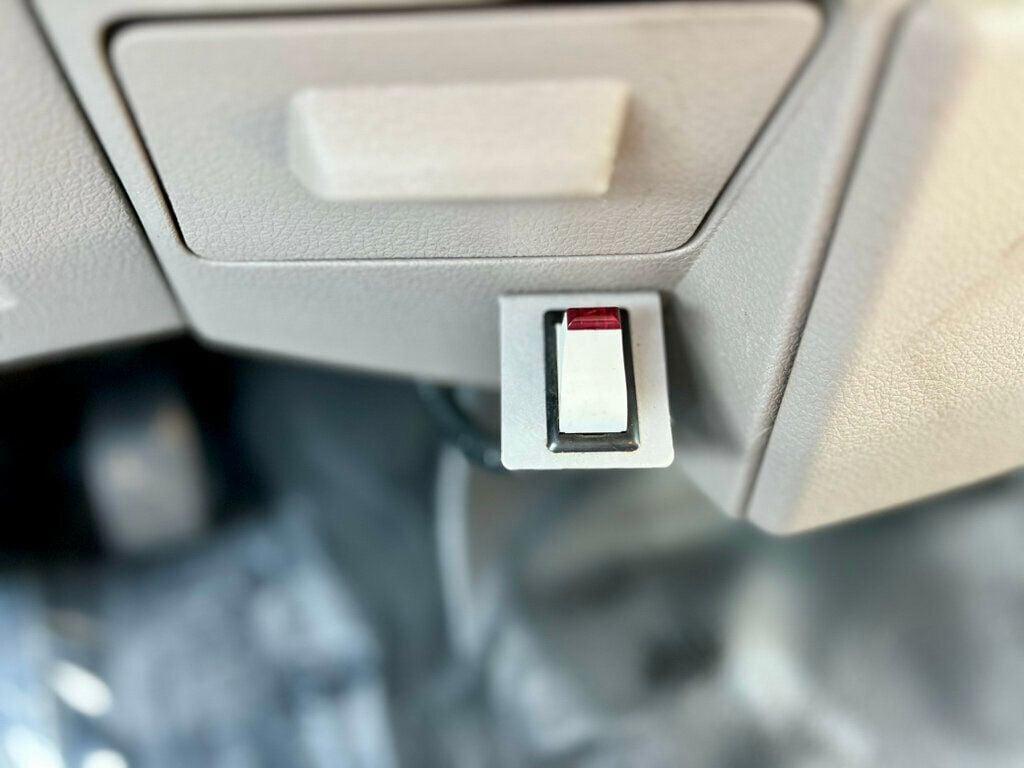 used 2008 Ford F-250 car, priced at $9,980