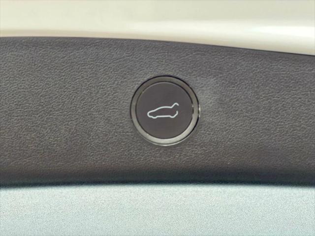 used 2023 Tesla Model 3 car, priced at $26,980