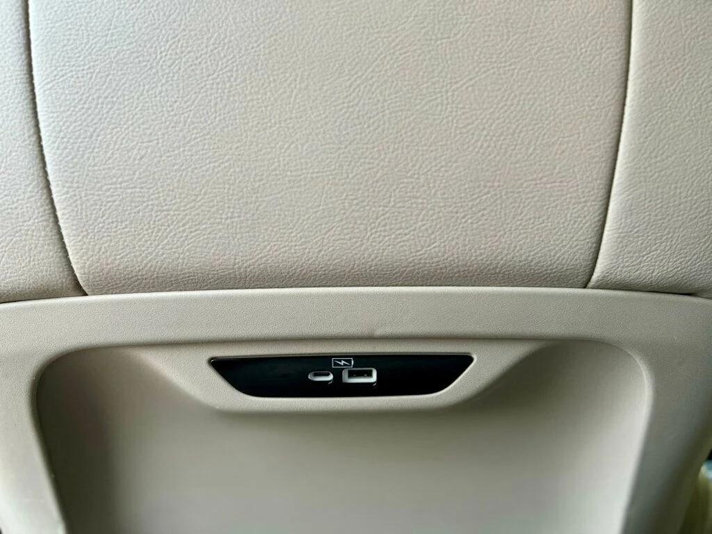 used 2021 Chrysler Pacifica car, priced at $17,980