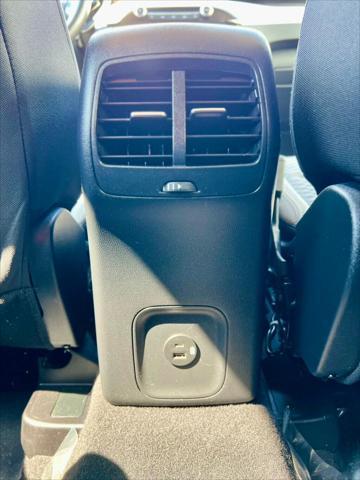 used 2020 Ford Escape car, priced at $16,980