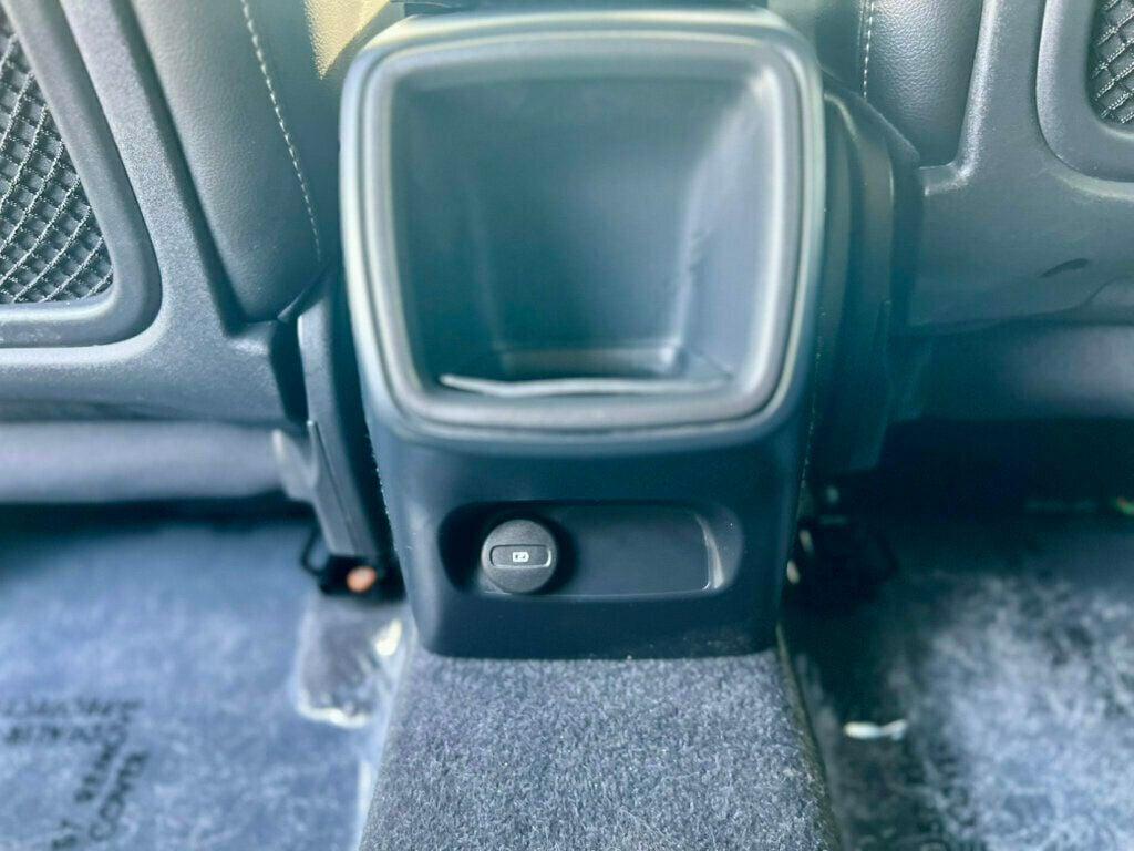 used 2021 Volvo XC40 car, priced at $19,500