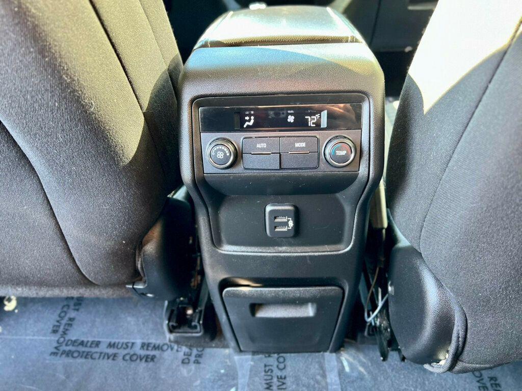 used 2019 GMC Acadia car, priced at $14,780