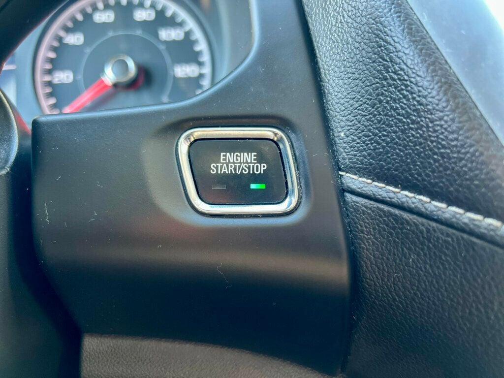 used 2019 GMC Acadia car, priced at $14,980