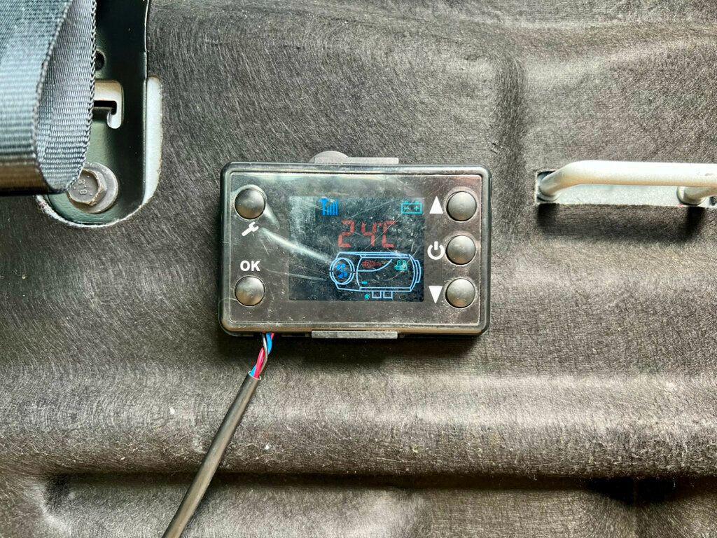 used 2023 Ram 3500 car, priced at $34,980