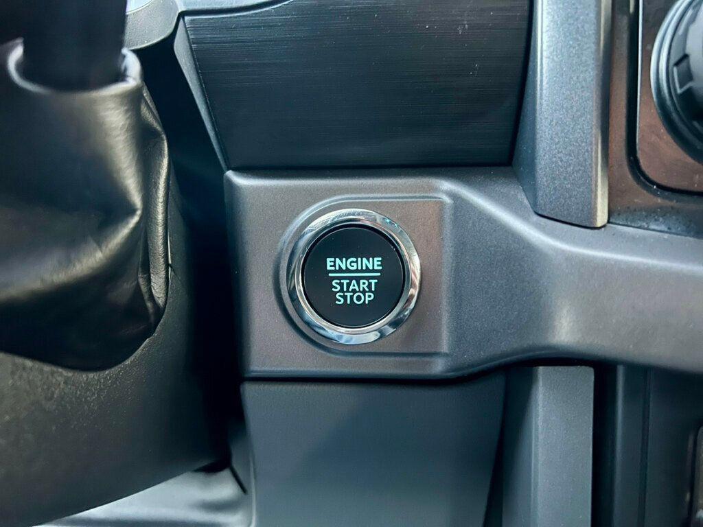 used 2024 Ford F-150 car, priced at $39,980