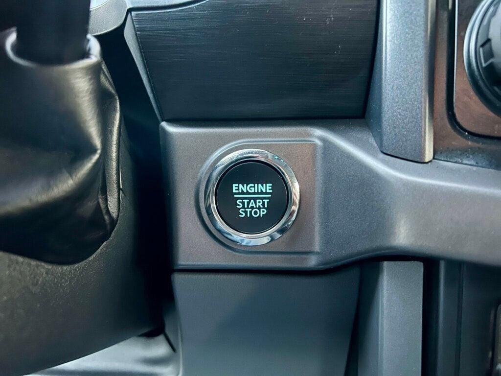 used 2024 Ford F-150 car, priced at $37,980