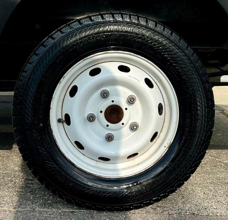 used 2019 Ford Transit-150 car, priced at $18,980