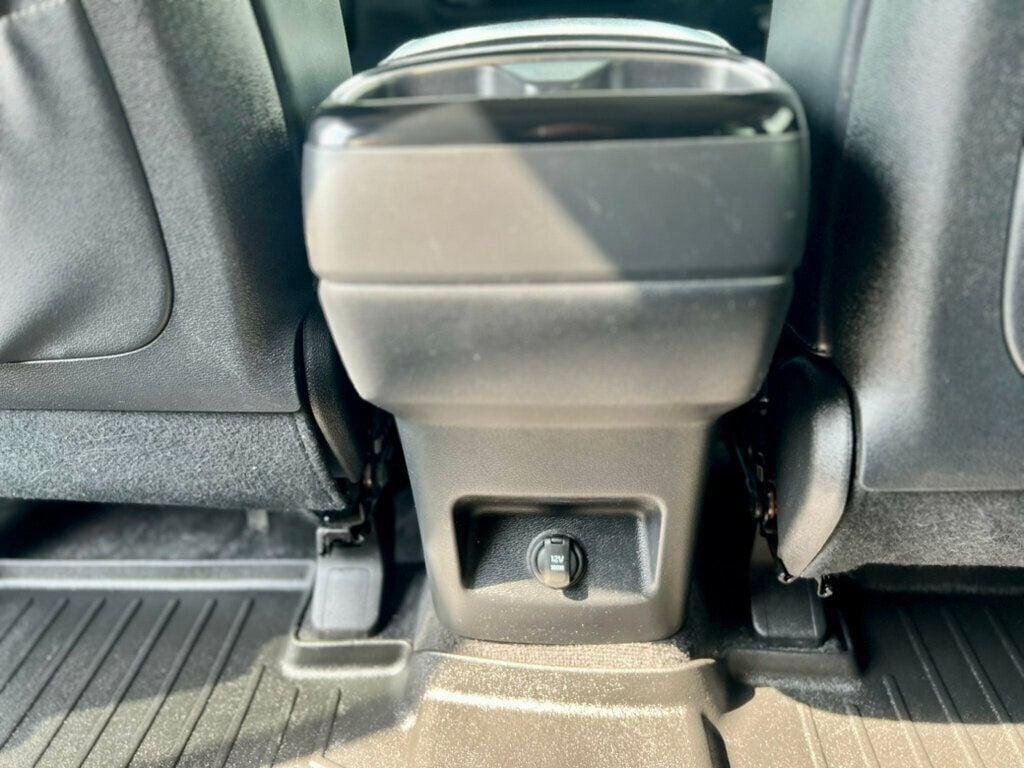 used 2020 Kia Telluride car, priced at $20,500