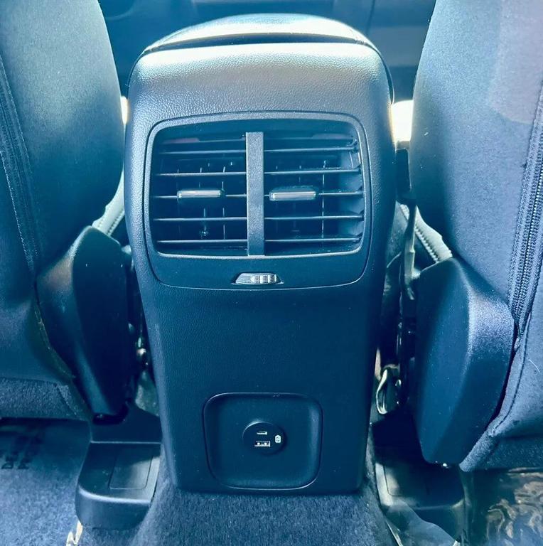 used 2021 Ford Bronco Sport car, priced at $19,980