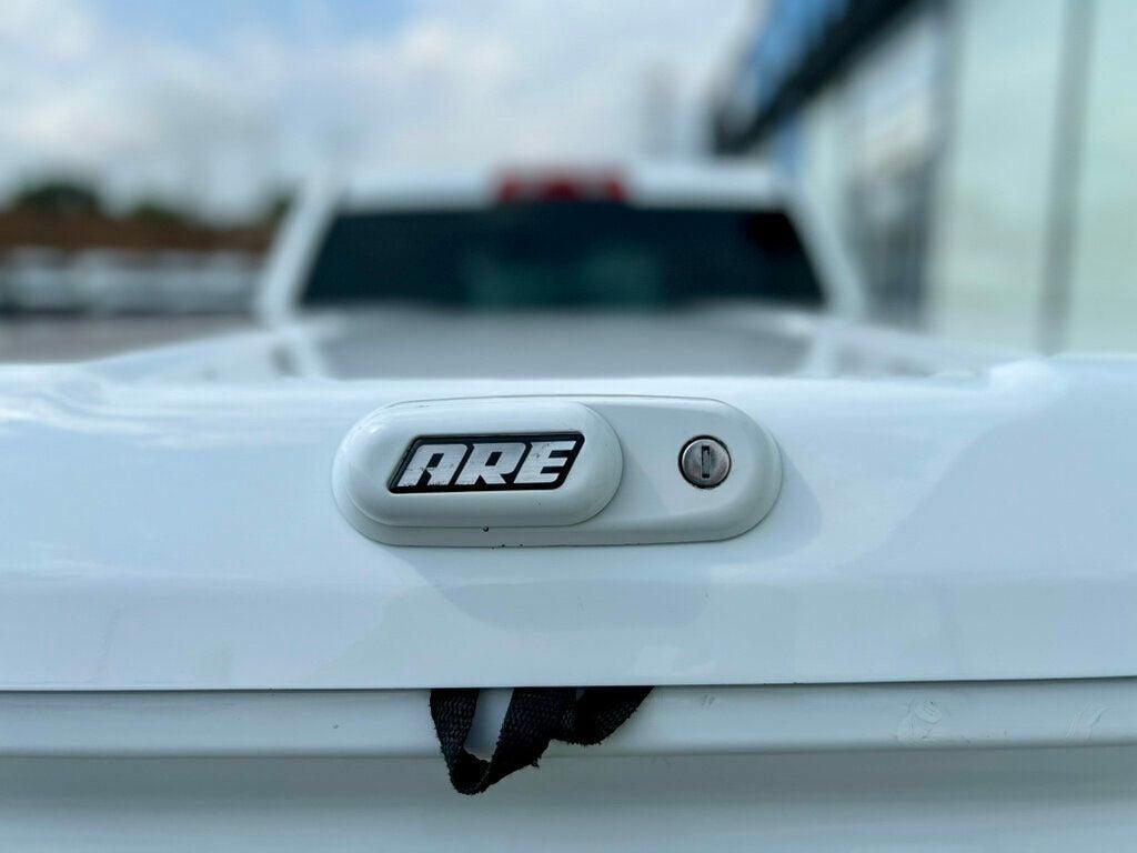 used 2016 Chevrolet Silverado 1500 car, priced at $15,980