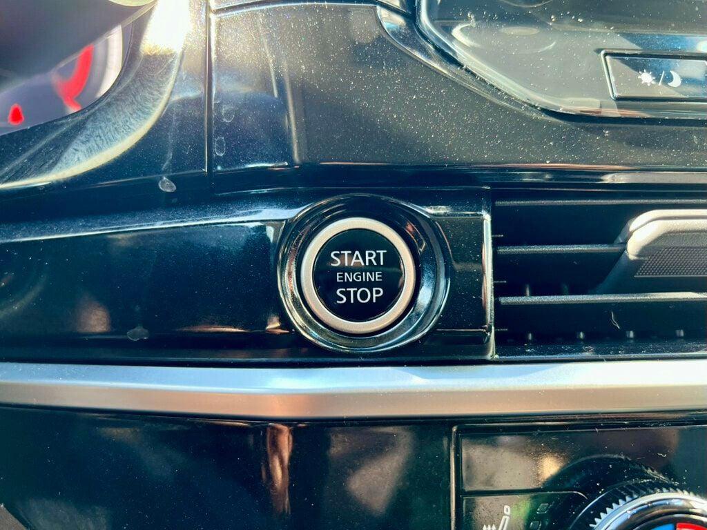 used 2022 Nissan Pathfinder car, priced at $33,980