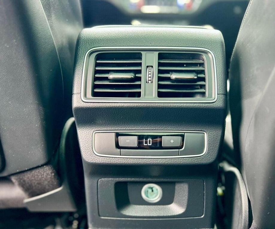 used 2018 Audi SQ5 car, priced at $22,980
