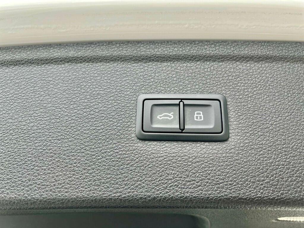 used 2018 Audi SQ5 car, priced at $22,980