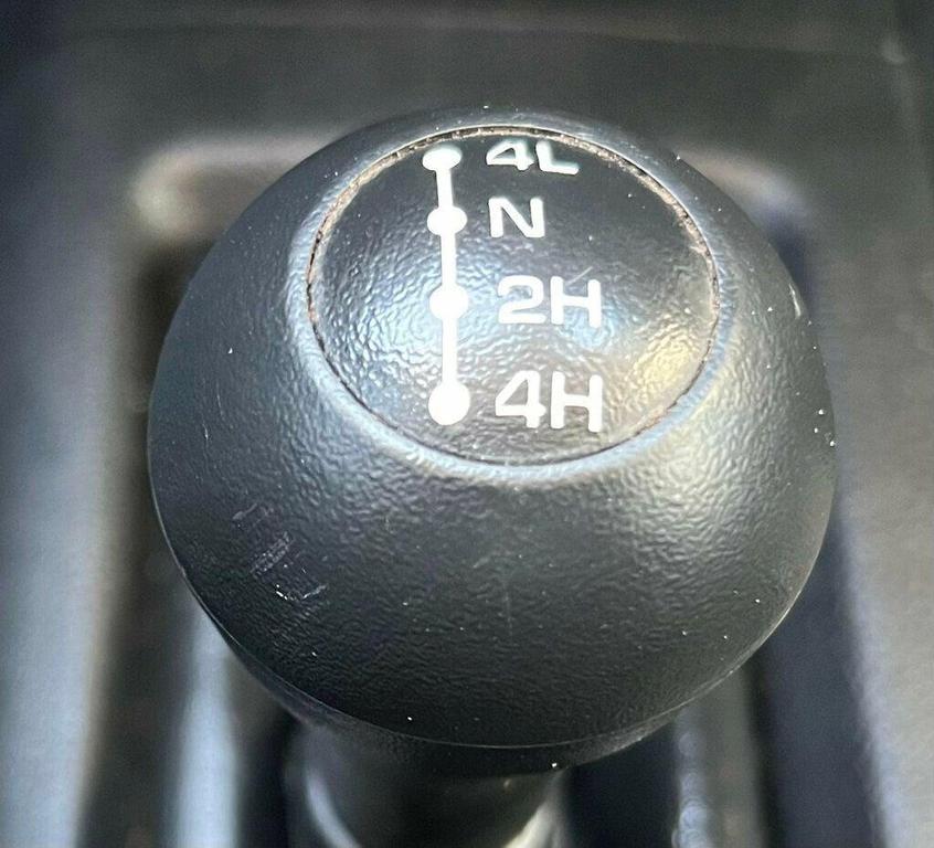 used 2016 Ram 3500 car, priced at $21,980