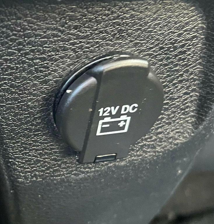 used 2016 Ram 3500 car, priced at $21,980