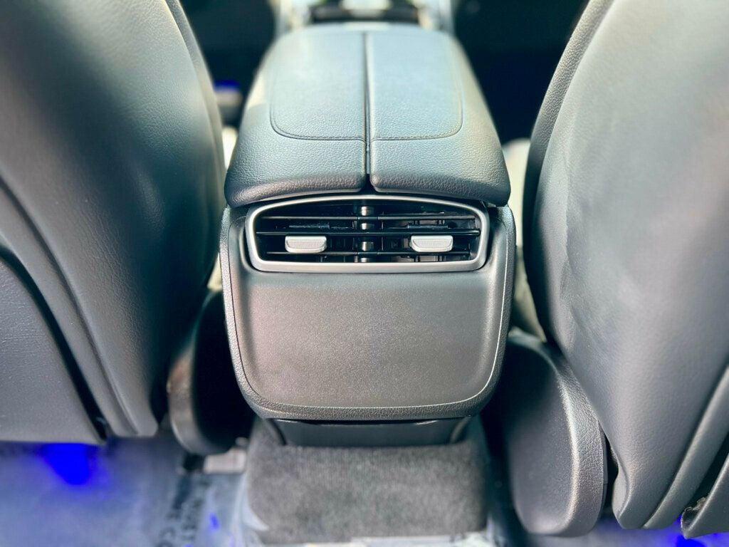 used 2023 Mercedes-Benz AMG EQE car, priced at $45,980