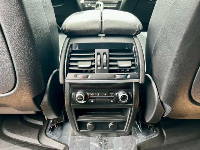 used 2017 BMW X5 eDrive car, priced at $15,980