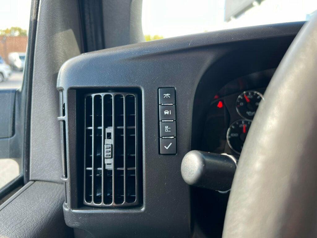 used 2020 GMC Savana 2500 car, priced at $15,980