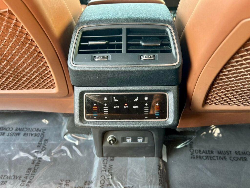 used 2019 Audi e-tron car, priced at $19,980