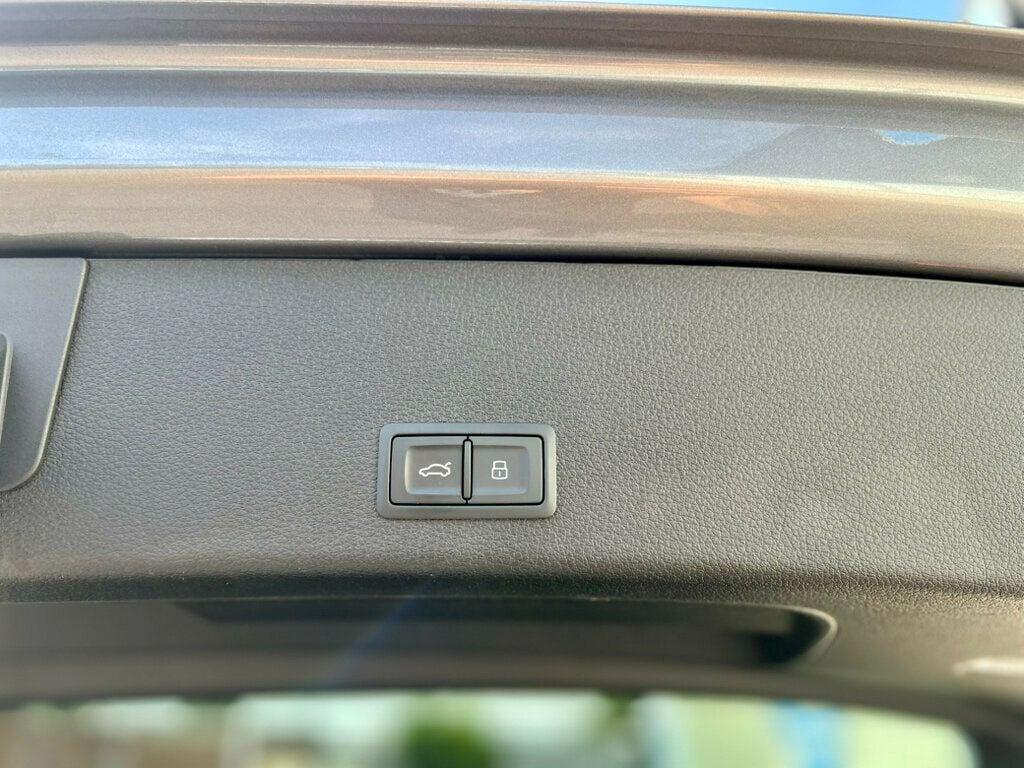 used 2019 Audi e-tron car, priced at $19,980