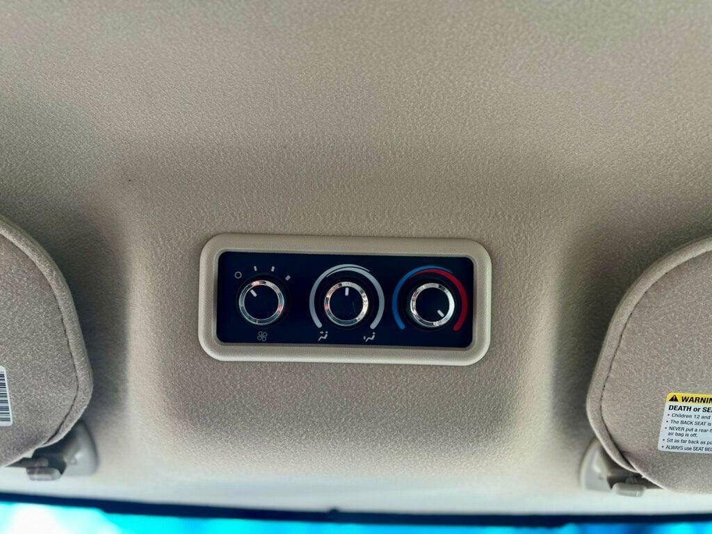 used 2013 Chevrolet Express 3500 car, priced at $13,980