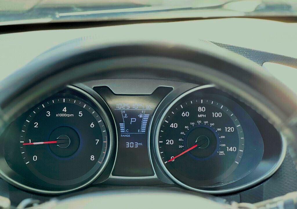 used 2017 Hyundai Veloster car, priced at $5,980