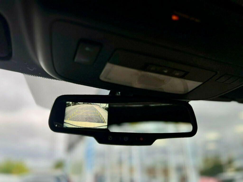 used 2012 Chevrolet Camaro car, priced at $15,980