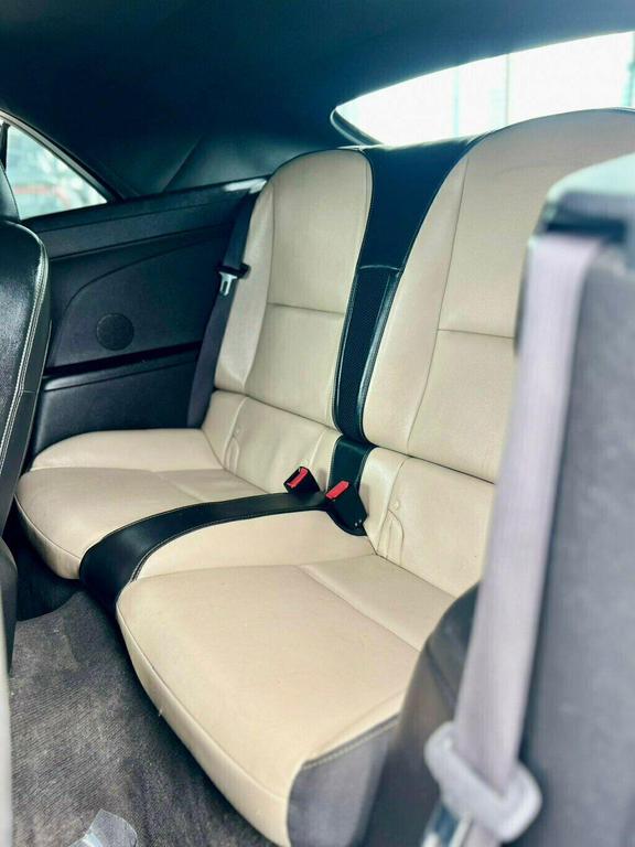 used 2012 Chevrolet Camaro car, priced at $15,980