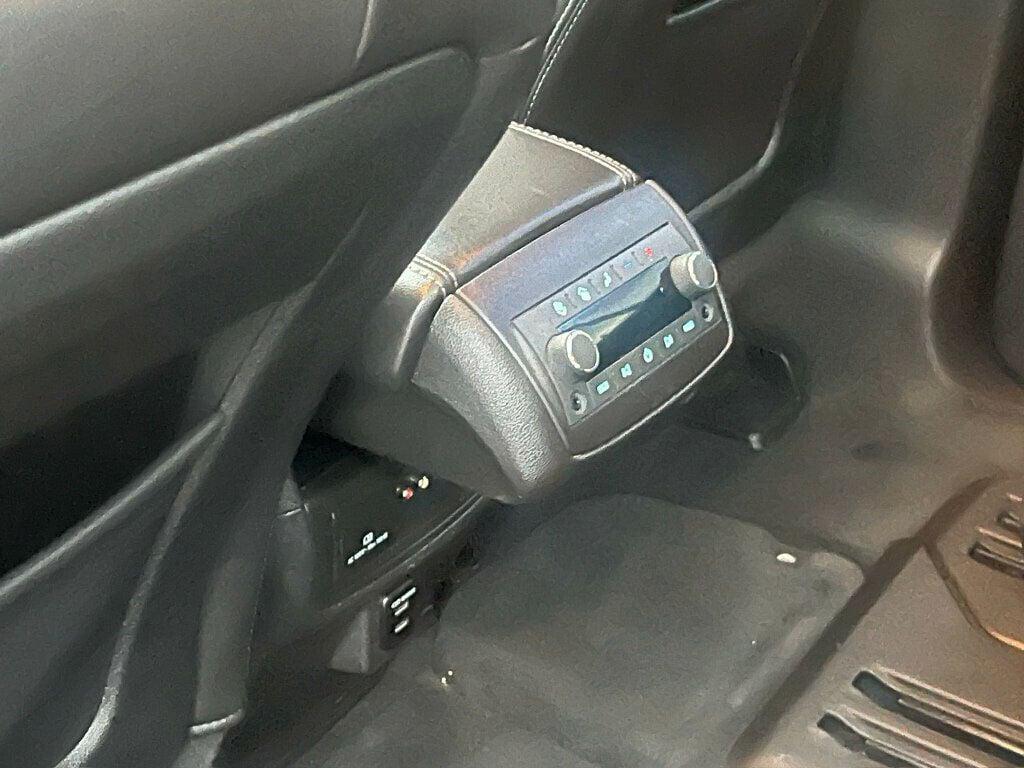 used 2016 Buick Enclave car, priced at $7,980