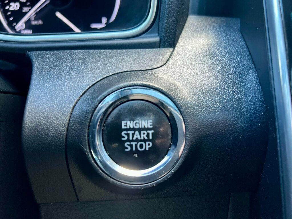 used 2021 Toyota Avalon car, priced at $26,980
