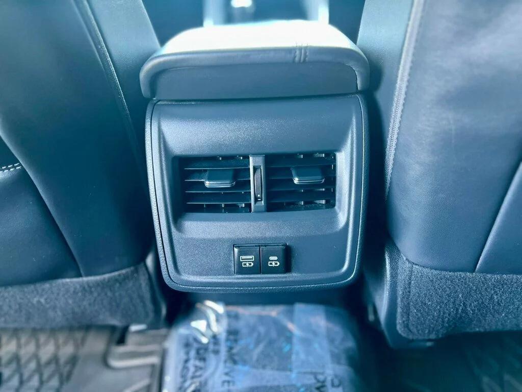 used 2021 Toyota Avalon car, priced at $25,980